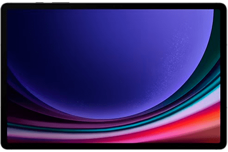 Замена дисплея Samsung  Tab S9 Plus